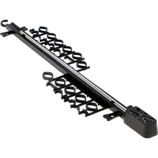 Aiatermomeeter (-40 kuni +50 °C), 47 cm – photo 2