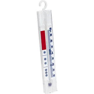 Termomeeter külmikutele ja sügavkülmikutele (-40°C kuni +40°C) 15cm – photo 2