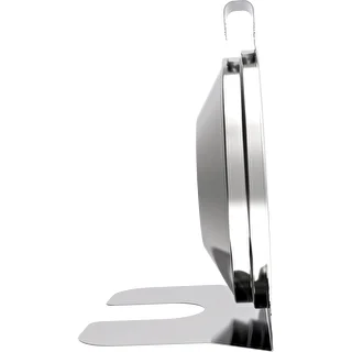 Ahjutermomeeter (0°C kuni +300°C) Ø4,4cm – photo 4