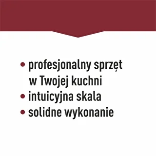 Liha küpsetustermomeeter (0 °C kuni +120 °C) 12,5 cm – photo 15
