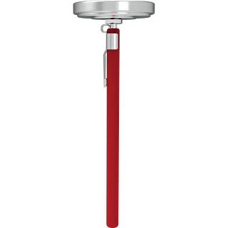 Liha küpsetustermomeeter (0 °C kuni +120 °C) 12,5 cm – photo 2