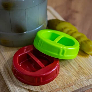 Plastist keeratav kaas fi100 TO – photo 6