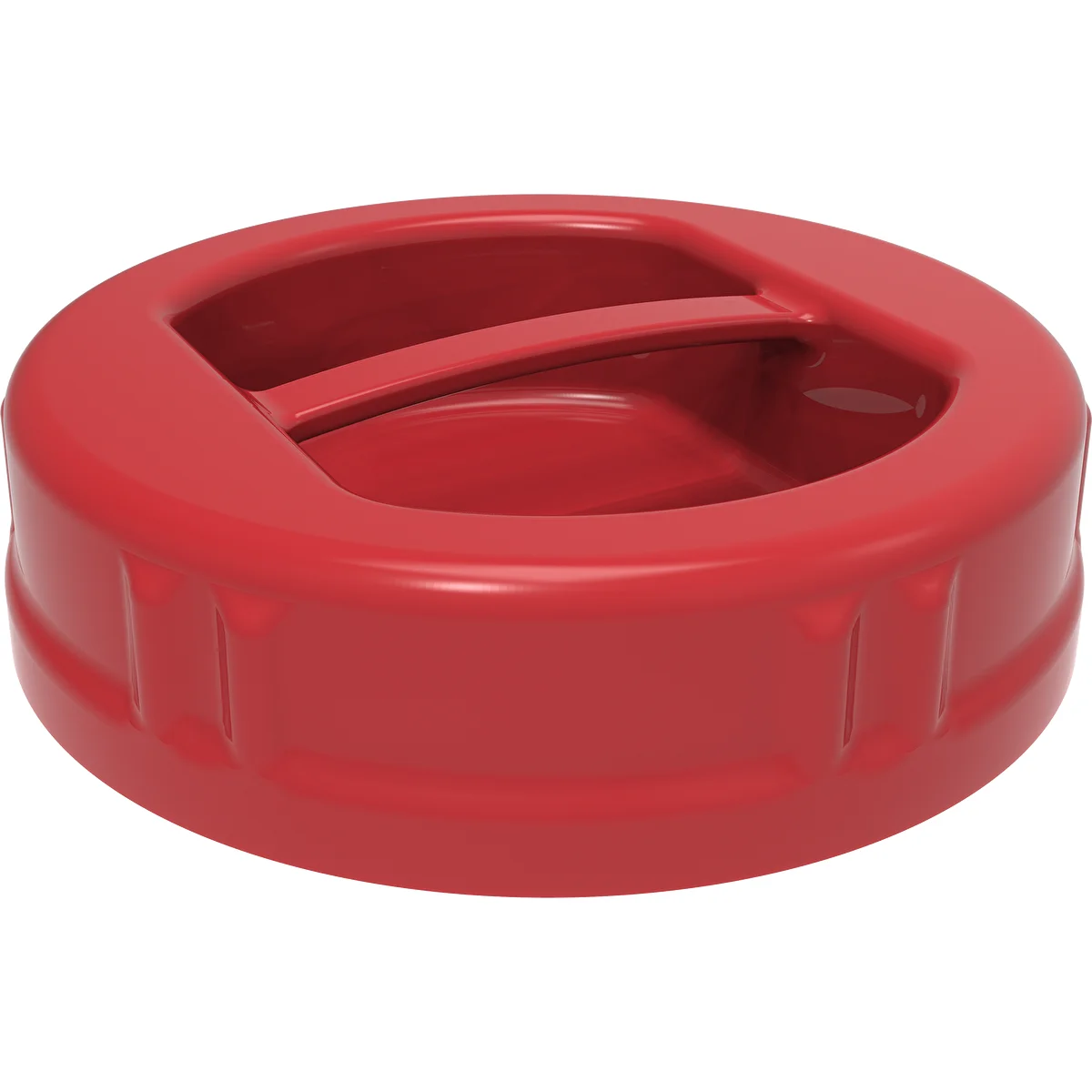 Plastist keeratav kaas fi100 TO