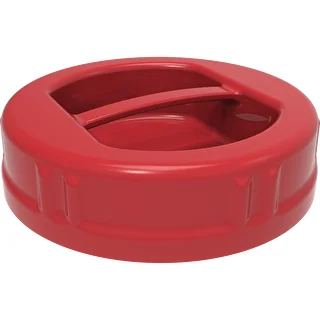 Plastist keeratav kaas fi100 TO