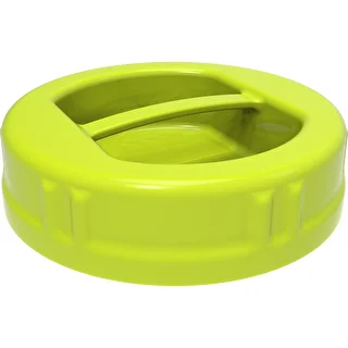 Plastist keeratav kaas fi100 TO – photo 2