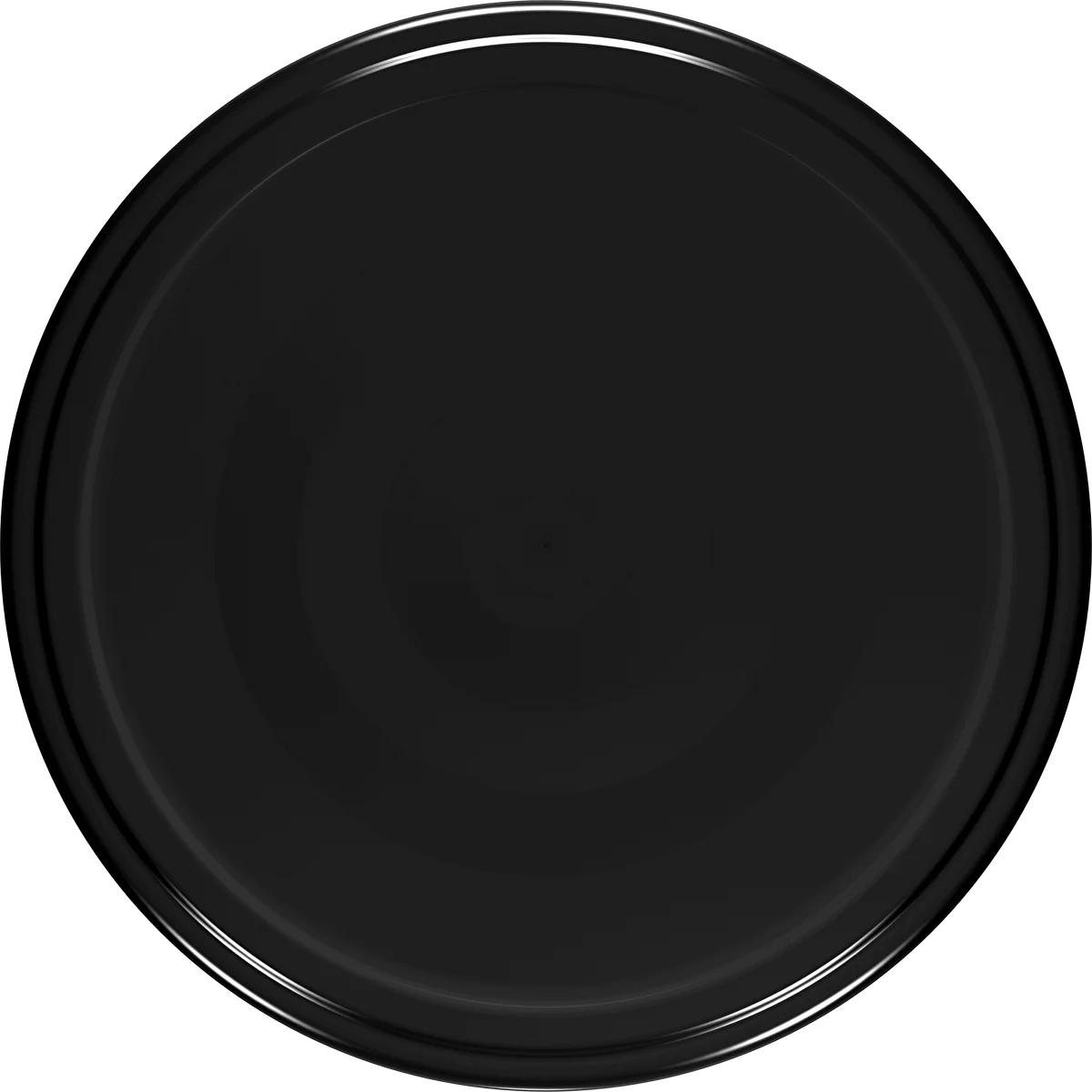 Purgikaas fi 82/6, must - 10 tk