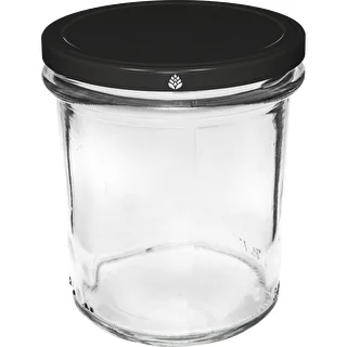 Purgikaas fi 82/6, must - 10 tk – photo 5