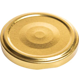 Kuldne purgikaas fi 66 - 10 tk – photo 2