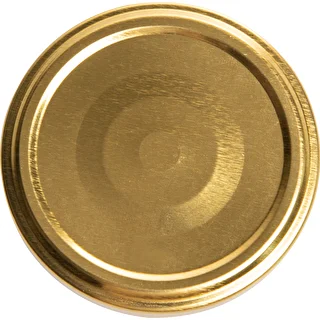 Kuldne purgikaas fi 66 - 10 tk – photo 1