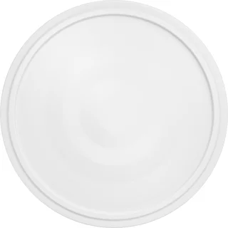 Keeratav kaas fi 82/6, valge - 10 tk.