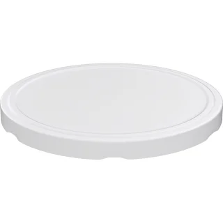 Keeratav kaas fi 100, valge - 10 tk. – photo 2