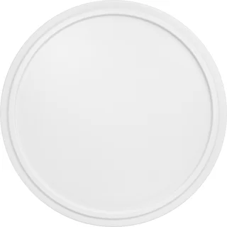 Keeratav kaas fi 100, valge - 10 tk. – photo 1
