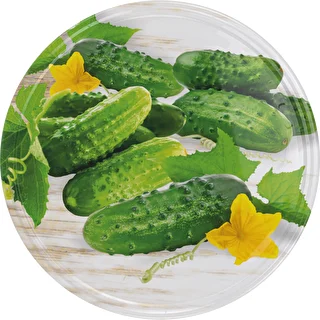 Purgikaas fi100 kurgimustriga mix - 10 tk. – photo 3