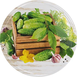 Purgikaas fi100 kurgimustriga mix - 10 tk. – photo 4