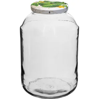 Purgikaas fi100 kurgimustriga mix - 10 tk. – photo 8