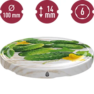 Purgikaas fi100 kurgimustriga mix - 10 tk. – photo 7