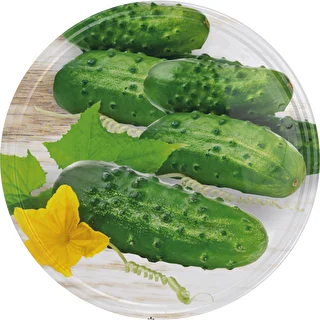 Purgikaas fi100 kurgimustriga mix - 10 tk. – photo 2