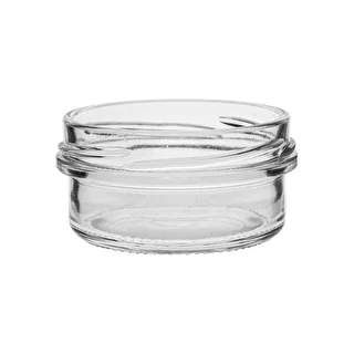 TO purk 65 ml värvilise fi66 kaanega - 6 tk. – photo 3