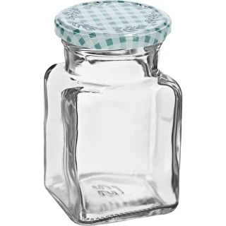 TO-purk 150 ml Cztery kąty fi 53 keeratav kaas - 6 tk. – photo 4