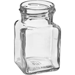 TO-purk 150 ml Cztery kąty fi 53 keeratav kaas - 6 tk. – photo 2