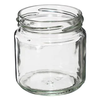 Twist-off purk 212 ml, fi 66 - 12 tk. – photo 4