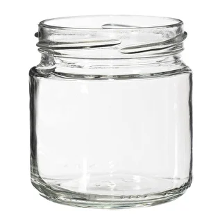 Twist-off purk 212 ml, fi 66 - 12 tk. – photo 3
