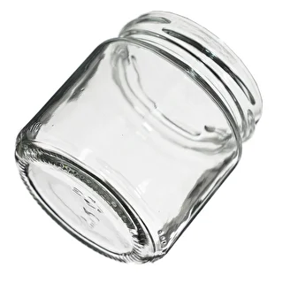 Twist-off purk 212 ml, fi 66 - 12 tk. – photo 5