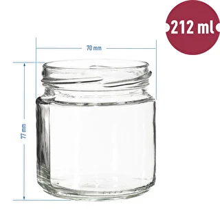 212 ml mahuga purk, värviliste ø 66 kaantega. – photo 7