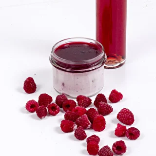 Purk TO 235 ml värvilise keeratava kaanega fi82 - 6 tk. – photo 11