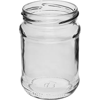 Purk 250 ml, fi 66/4, must keeratav kaas - 6 tk – photo 4