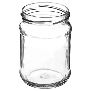 Purk TO Ćwiartka 250 ml kruvikaanega fi 66 - 6 tk – photo 4