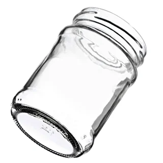 Purk TO Ćwiartka 250 ml kruvikaanega fi 66 - 6 tk – photo 5