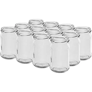 TO-purk 300 ml fi 66 – kilepakend 12 tk
