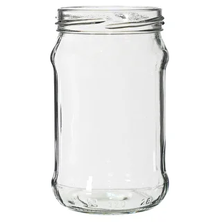 TO-purk 300 ml fi 66 – kilepakend 12 tk – photo 3
