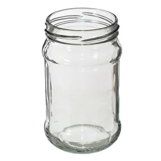 TO-purk 300 ml fi 66 – kilepakend 12 tk – photo 4