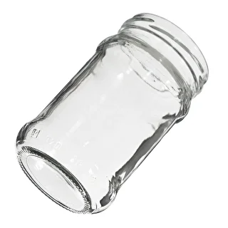 TO-purk 300 ml fi 66 – kilepakend 12 tk – photo 5