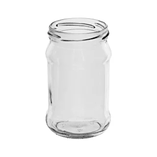 TO-purk 300 ml fi 66 – kilepakend 12 tk – photo 2