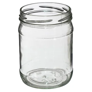 Purk TO 500 ml fi 82/6 - 8 tk. – photo 2