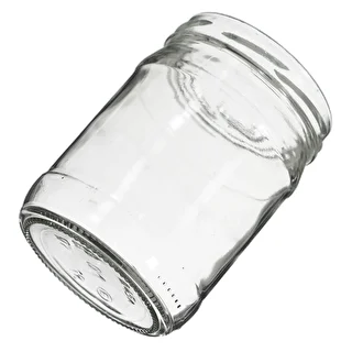 Purk TO 500 ml fi 82/6 - 8 tk. – photo 4