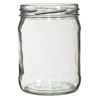 Purk TO 500 ml fi 82/6 - 8 tk. – photo 3