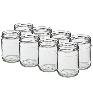 Purk TO 500 ml fi 82/6 - 8 tk. – photo 1