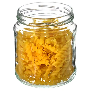 TO purk 500 ml kuldse keeratava kaanega fi82/6 - 6 tk. – photo 5