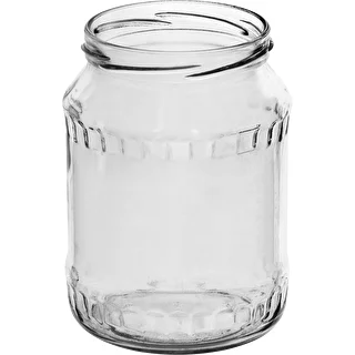 Purk TO 720 ml fi 82/6 - 6 tk. – photo 2