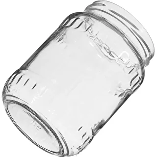 Purk TO 720 ml fi 82/6 - 6 tk. – photo 3