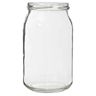 Purk TO 900 ml fi82/6 - 8 tk. – photo 2