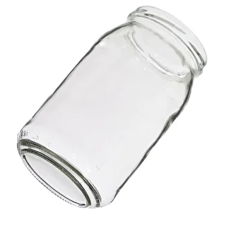Purk TO 900 ml fi82/6 - 8 tk. – photo 3