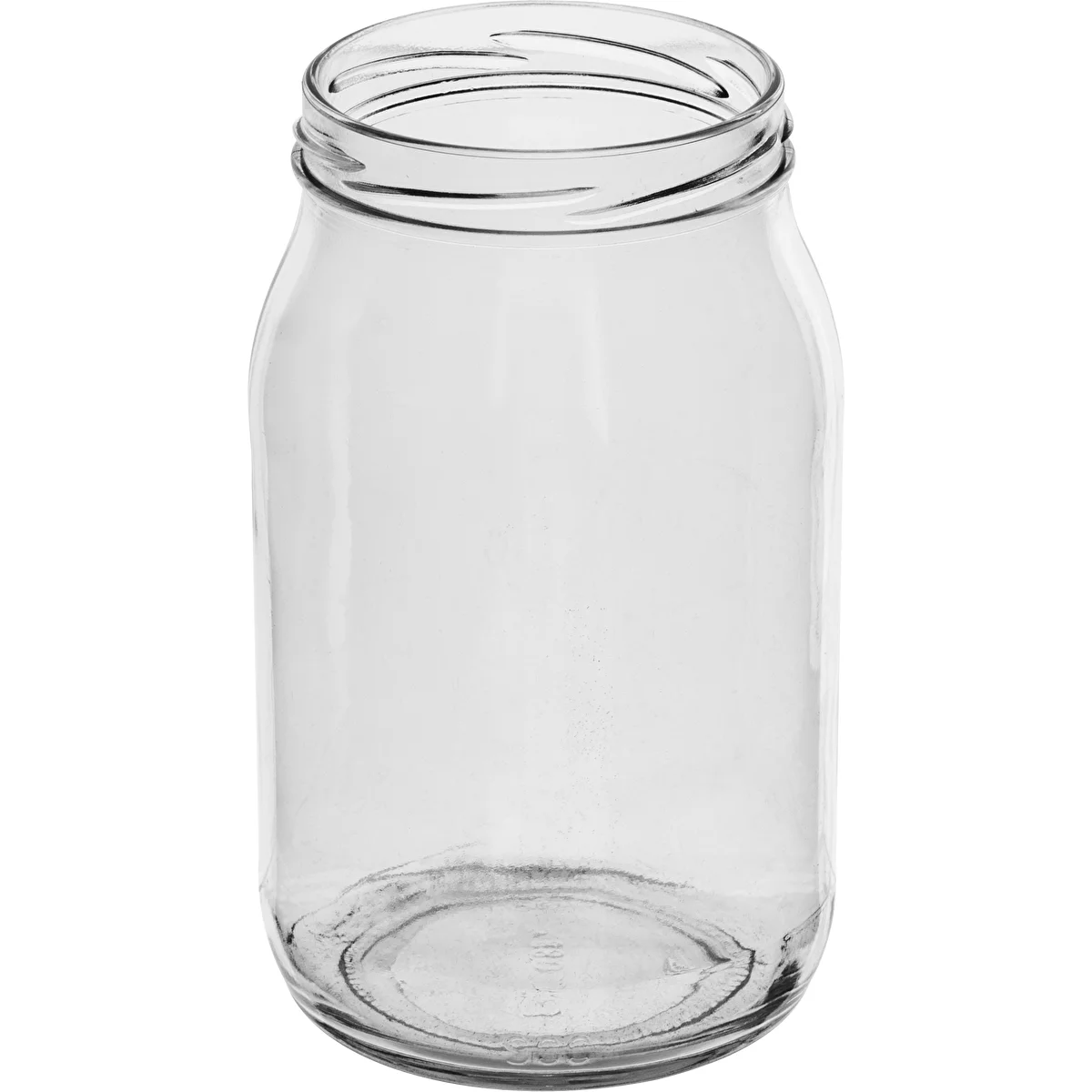 Purk TO 900 ml fi82/6 - 8 tk.