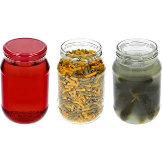 Purk TO 1,7 l fi 100 - 6 tk. – photo 4