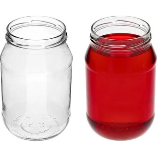 Purk TO 1,7 l fi 100 - 6 tk. – photo 3