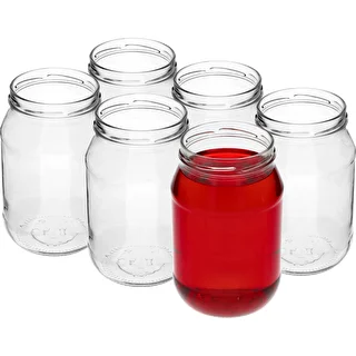Purk TO 1,7 l fi 100 - 6 tk. – photo 2